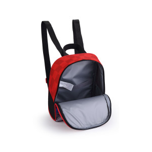 Lancheira Termica Infantil Masculina-43238-84172