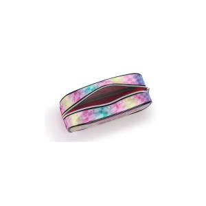 Estojo Infantil Feminino-43243-13707