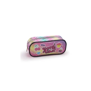 Estojo Infantil Feminino