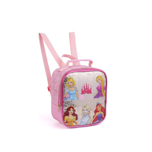 Lancheira Termica Infantil Feminina-43254-11438