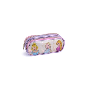 Estojo Infantil Feminino