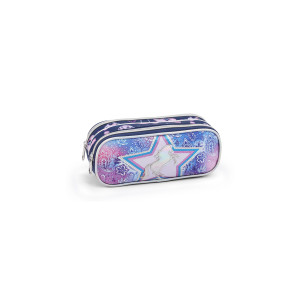 Estojo Infantil Feminino