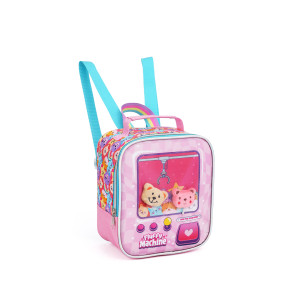 Lancheira Termica Infantil Feminina-43274-73750