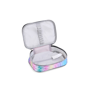 Estojo Infantil Feminino-43288-68087