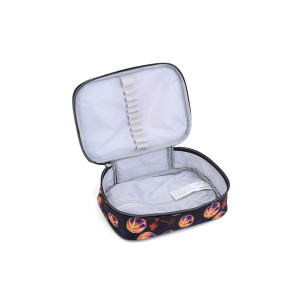 Estojo Infantil Masculino-43289-54577