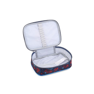 Estojo Infantil Masculino-43289-58732