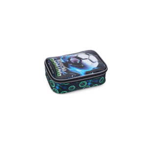 Estojo Infantil Masculino-43289-79776