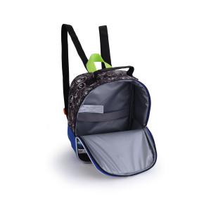 Lancheira Termica Infantil Masculina-43304-91799