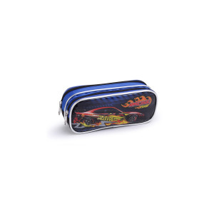 Estojo Infantil Masculino