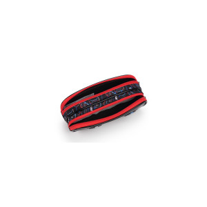 Estojo Infantil Masculino-43309-47642