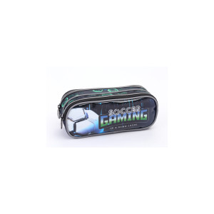 Estojo Infantil Masculino-43313-86922