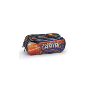 Estojo Infantil Masculino