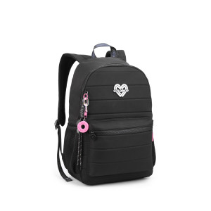 Mochila Feminina 18"-43322-31181