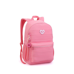 Mochila Feminina 18"-43322-44530