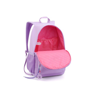 Mochila Feminina 18"-43322-50469