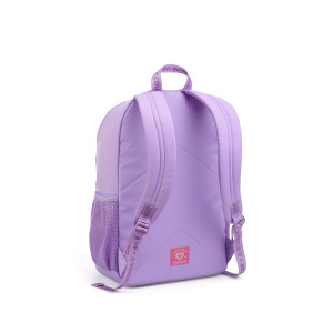 Mochila Feminina 18"-43322-73999