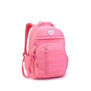 Mochila Feminina 19"-43323-58130