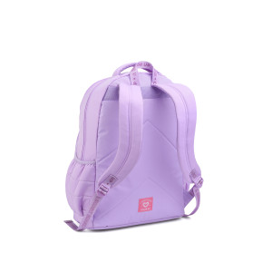 Mochila Feminina 19"-43323-60810