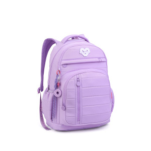 Mochila Feminina 19"-43323-85887