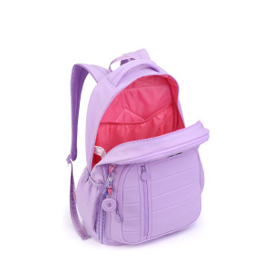 Mochila Feminina 19"-43323-99202