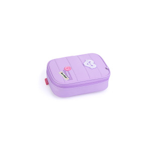 Estojo Box Feminino-43327-52336