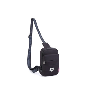 Bolsa Transversal-43331-92842