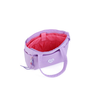 Bolsa Para Laptop Ate 15"-43332-68417