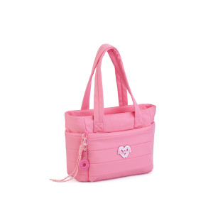 Bolsa Para Laptop Ate 15"-43332-92678
