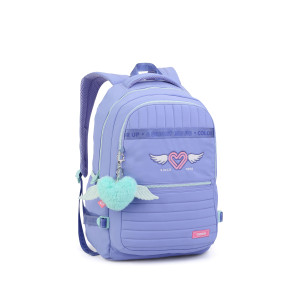 Mochila Feminina 18"-43333-53742