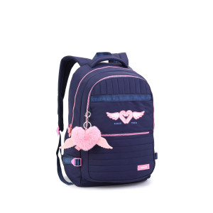 Mochila Feminina 18"-43333-97542