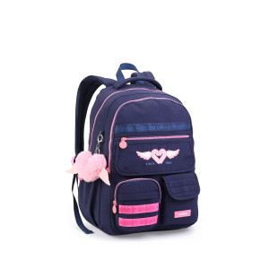 Mochila Laptop Feminina 18"-43334-31794
