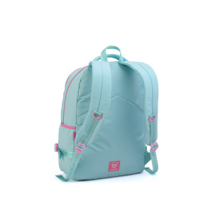 Mochila Laptop Feminina 18"-43334-97973