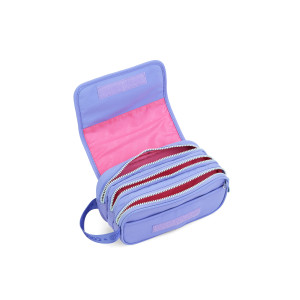 Estojo Duplo Feminino-43337-62177