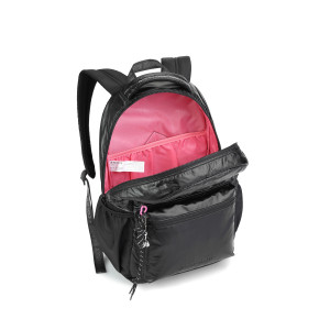 Mochila Feminina 18"-43338-22608