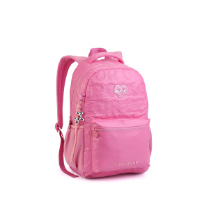 Mochila Feminina 18"-43338-74204