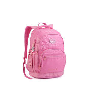 Mochila Feminina 18"-43339-25509