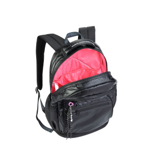 Mochila Feminina 18"-43339-38360