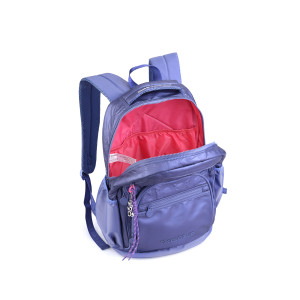 Mochila Feminina 18"-43339-57541