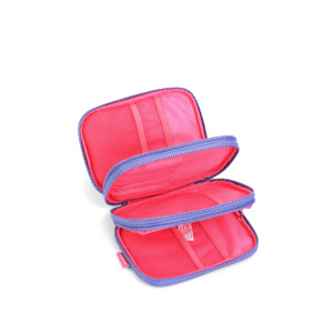 Estojo Box Feminino-43342-58090