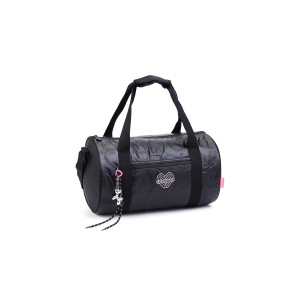 Bolsa De Viagem 16"-43344-33594
