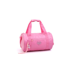 Bolsa De Viagem 16"-43344-45766