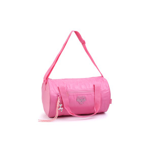 Bolsa De Viagem 16"-43344-56447