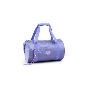 Bolsa De Viagem 16"-43344-66643