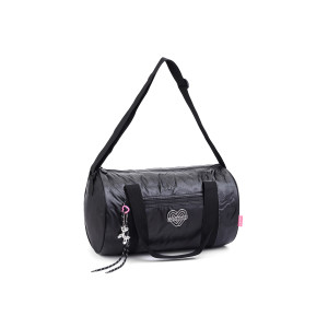 Bolsa De Viagem 16"-43344-88487