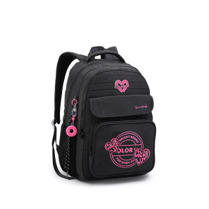 Mochila Feminina 18"-43346-70227