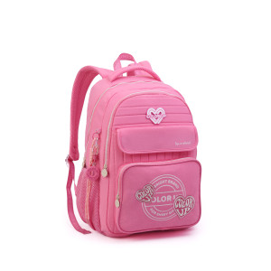 Mochila Feminina 18"-43346-96076