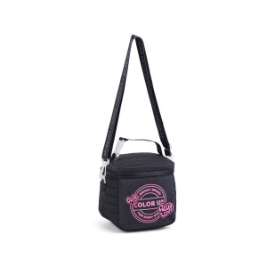 Lancheira Termica Feminina-43348-31041