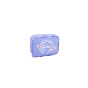 Estojo Box Feminino-43349-73248