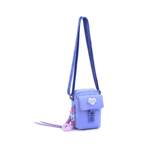 Bolsa Transversal-43350-30285