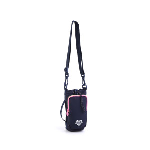 Porta Garrafa Termico-43355-67047